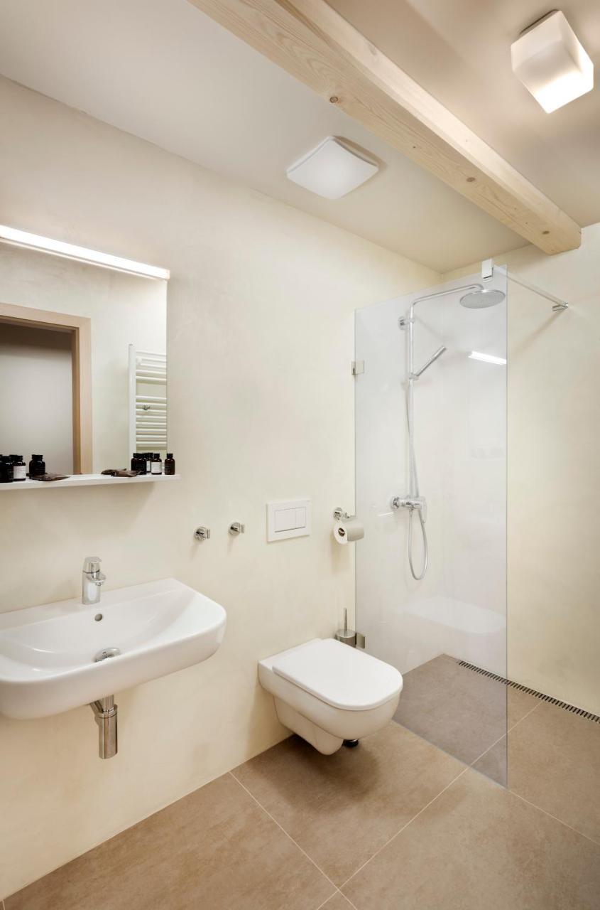 Hotel Kleis Cvikov 外观 照片